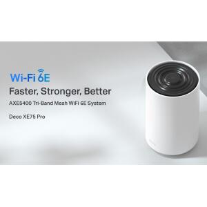 TP-LINK