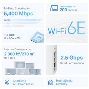 TP-LINK