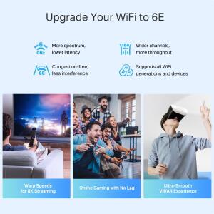 TP-LINK