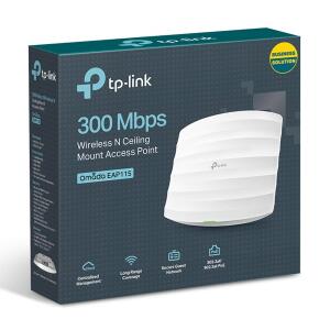 TP-LINK