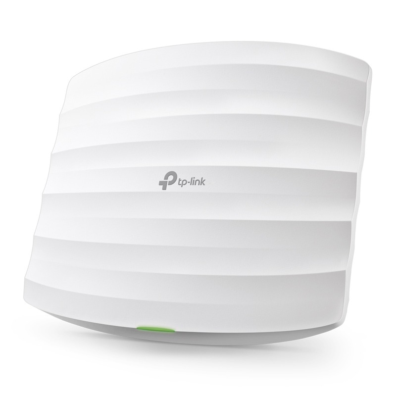 TP-LINK