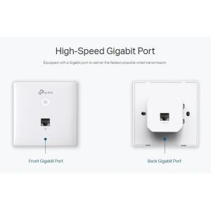 TP-LINK