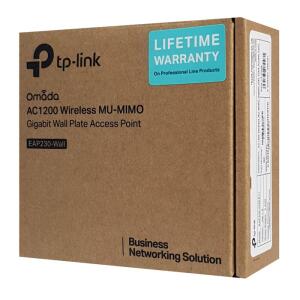 TP-LINK