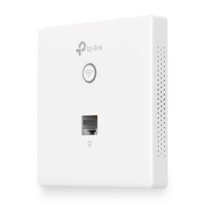 TP-LINK