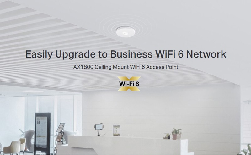 TP-LINK