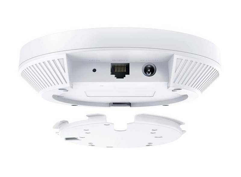 TP-LINK