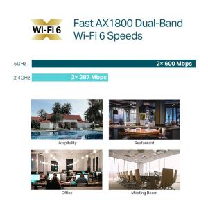 TP-LINK