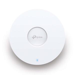 TP-LINK