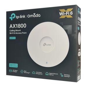 TP-LINK