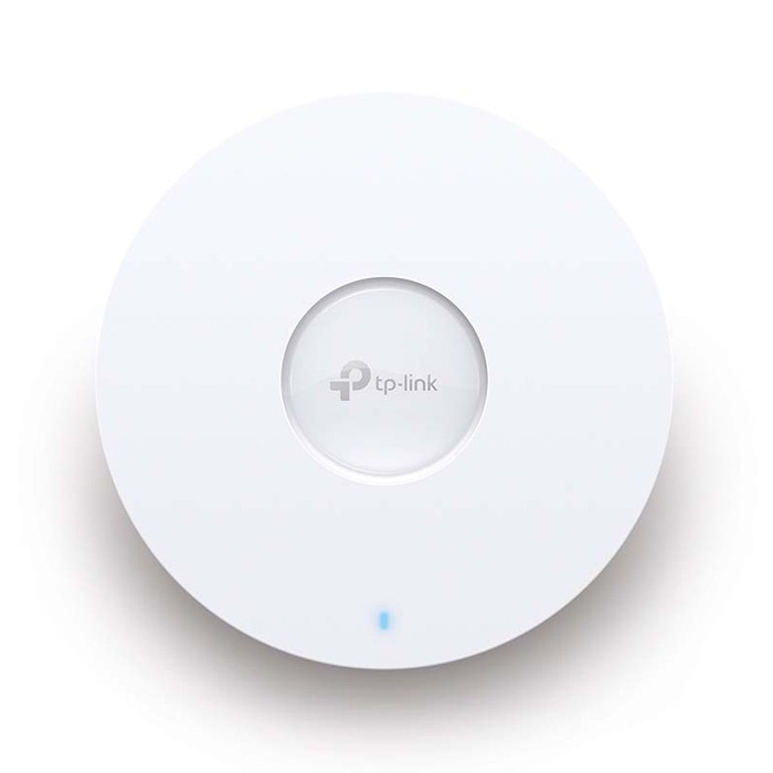 TP-LINK