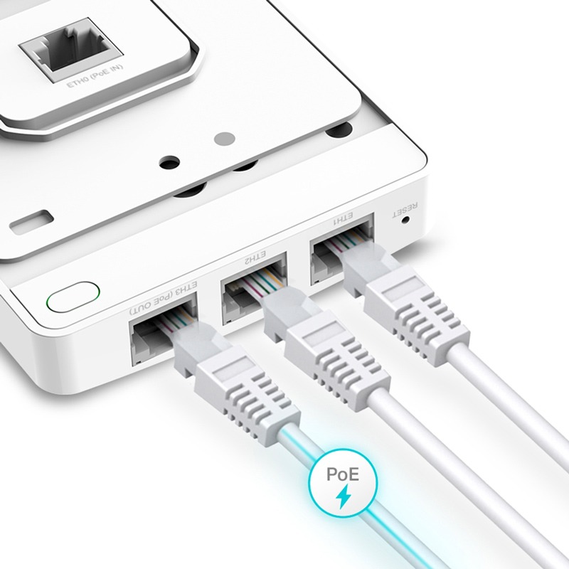 TP-LINK