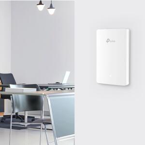 TP-LINK