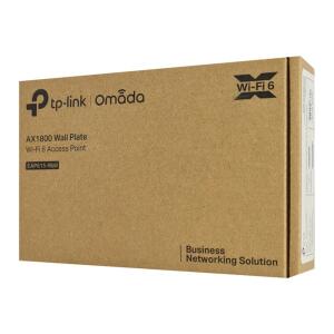 TP-LINK