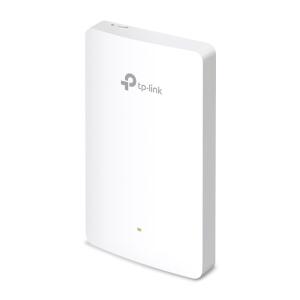TP-LINK
