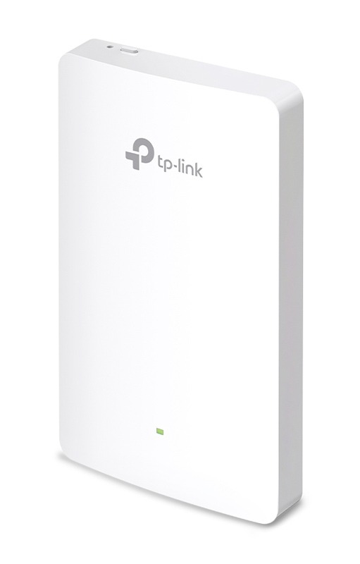 TP-LINK