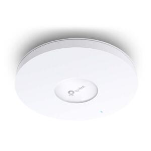 TP-LINK