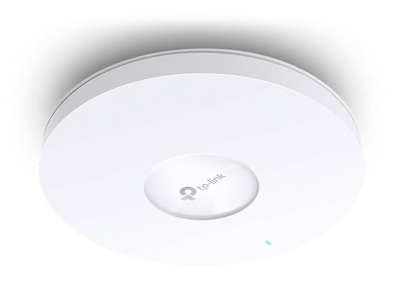 TP-LINK