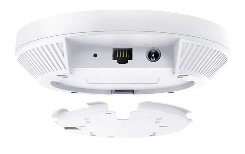 TP-LINK