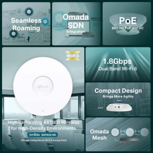 TP-LINK