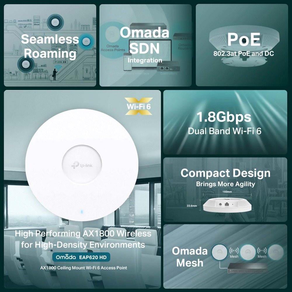 TP-LINK