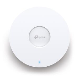 TP-LINK