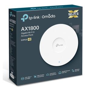TP-LINK