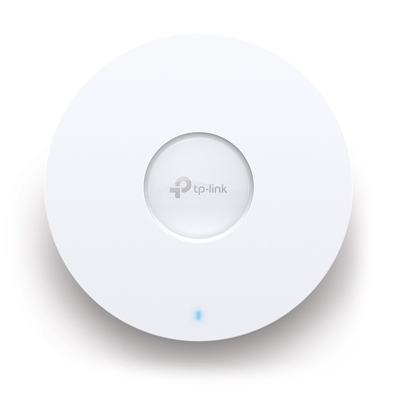 TP-LINK