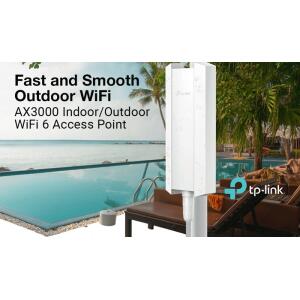 TP-LINK