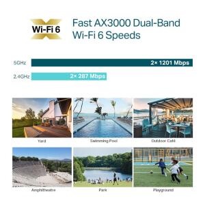 TP-LINK