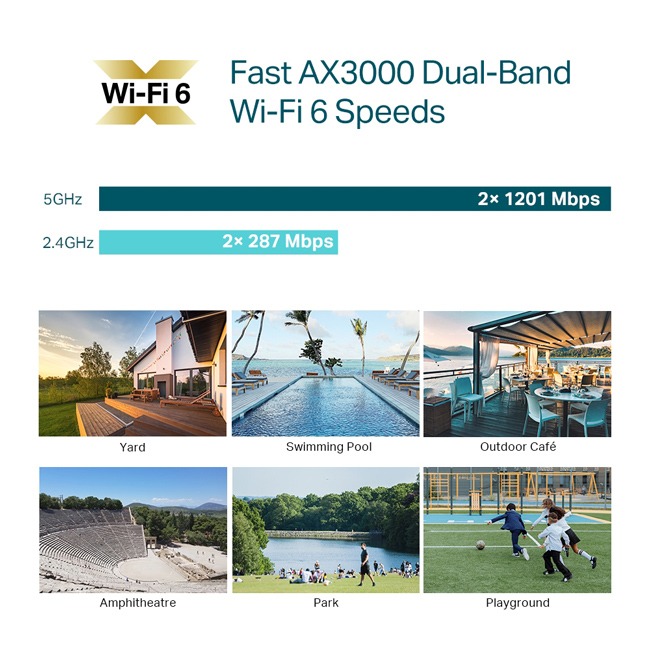 TP-LINK