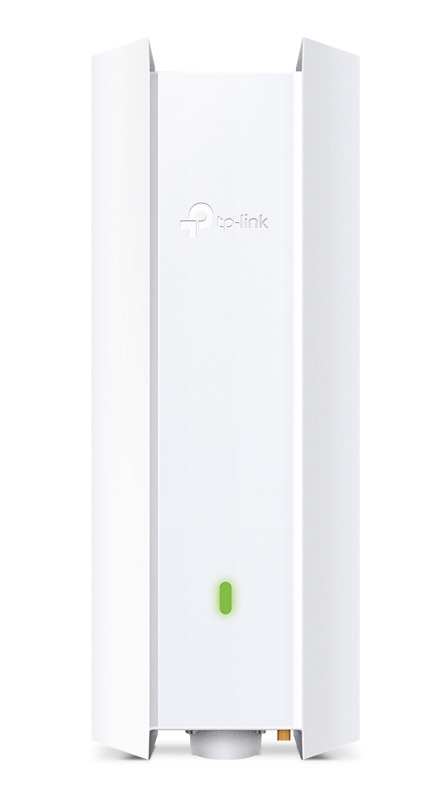 TP-LINK