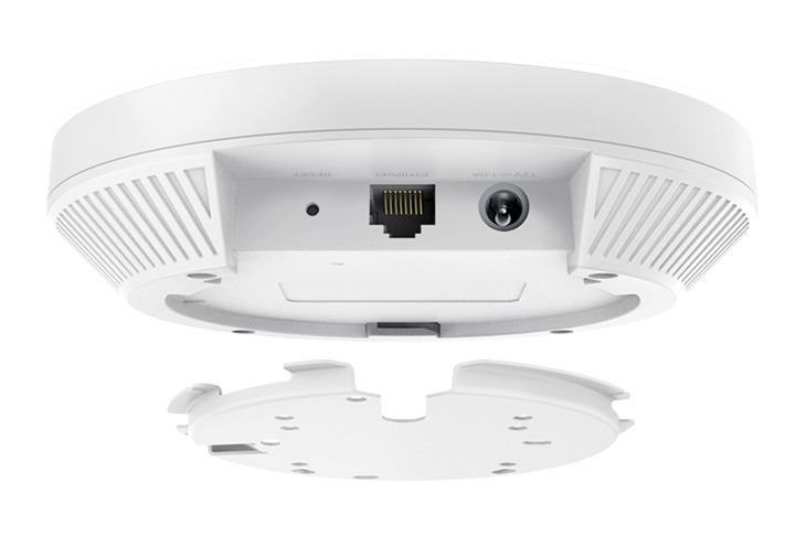 TP-LINK
