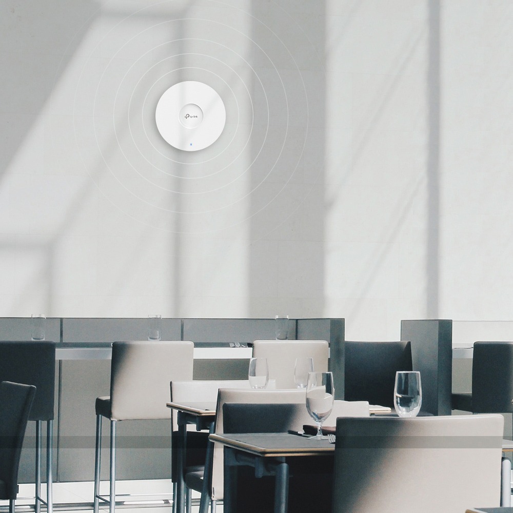TP-LINK