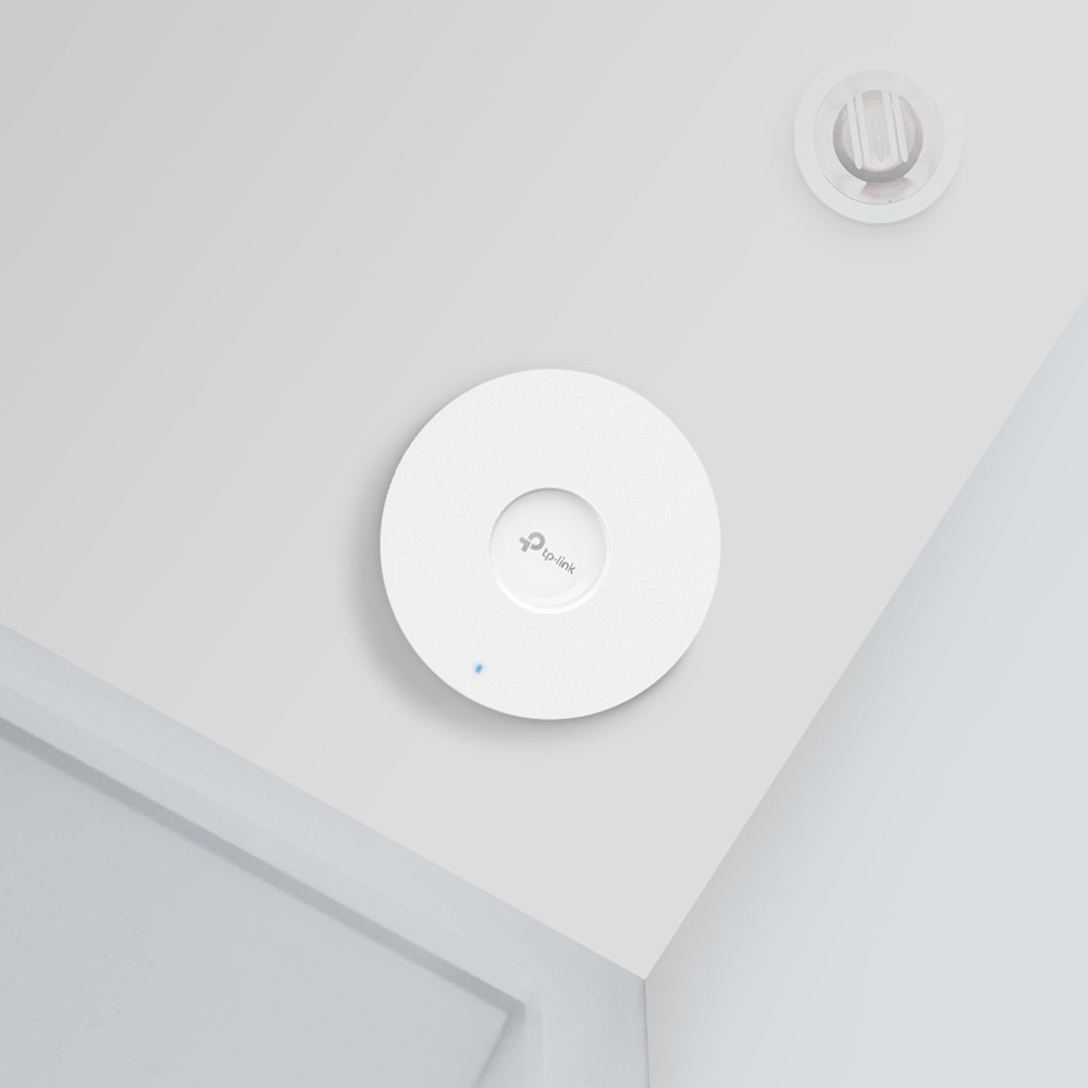 TP-LINK