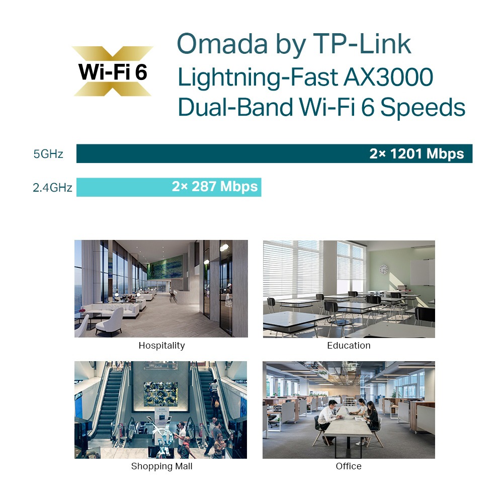 TP-LINK