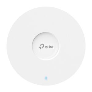 TP-LINK