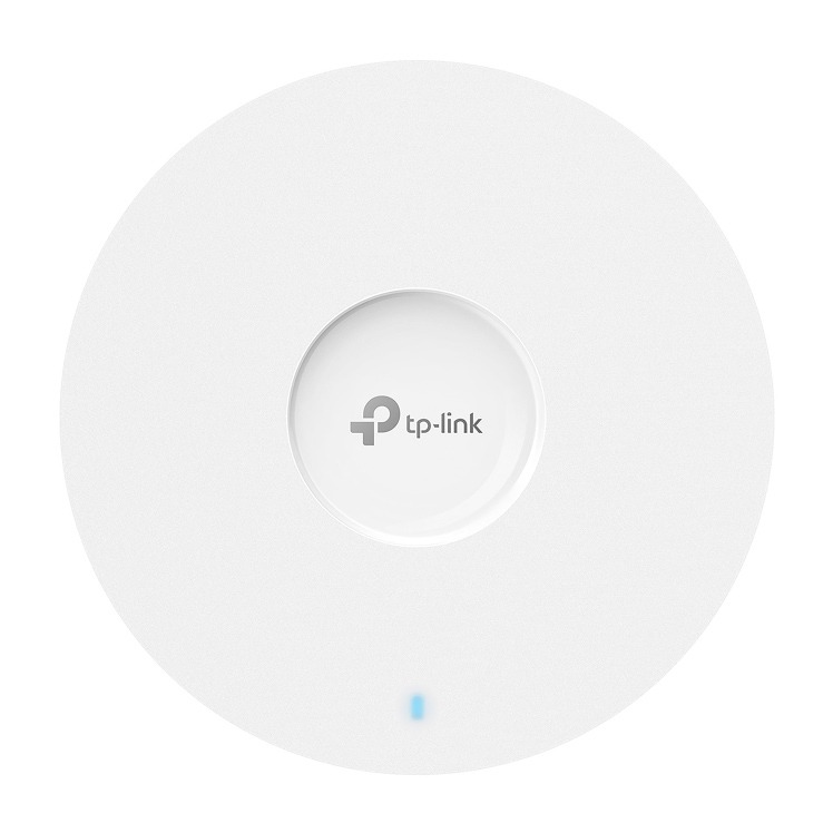 TP-LINK