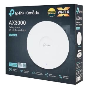TP-LINK