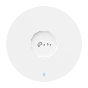 TP-LINK