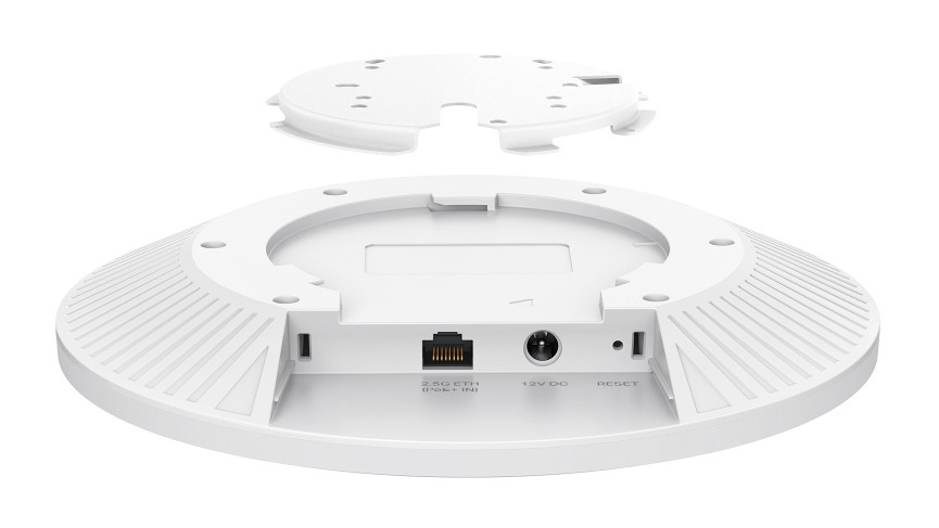 TP-LINK