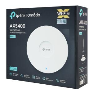 TP-LINK