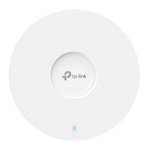 TP-LINK