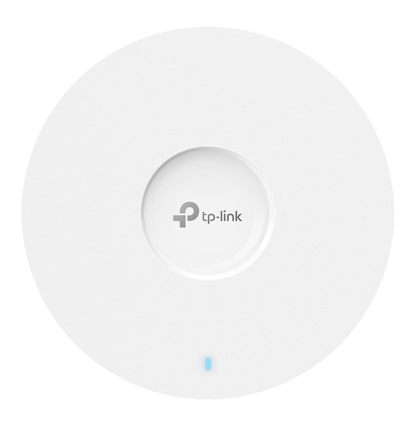 TP-LINK