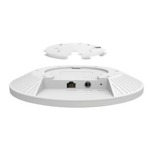 TP-LINK