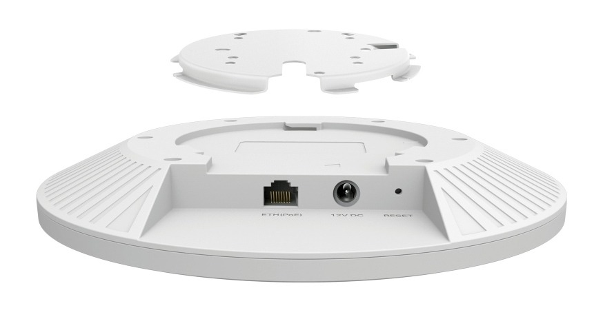 TP-LINK