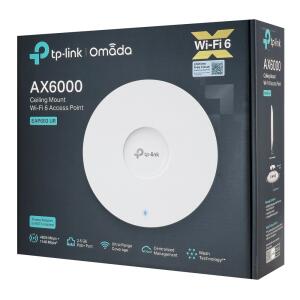 TP-LINK