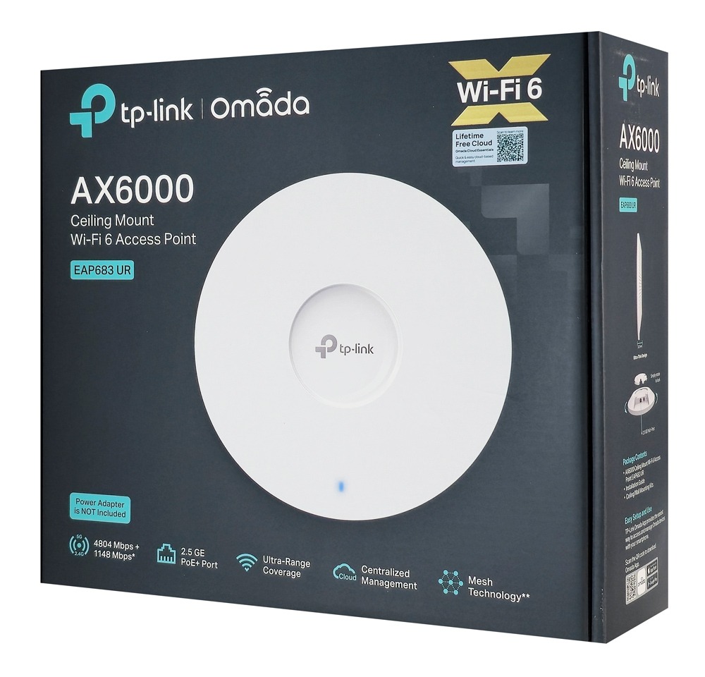 TP-LINK