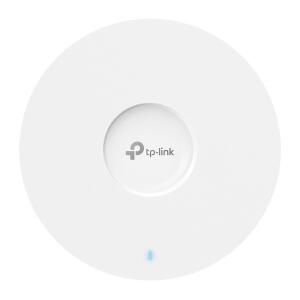 TP-LINK