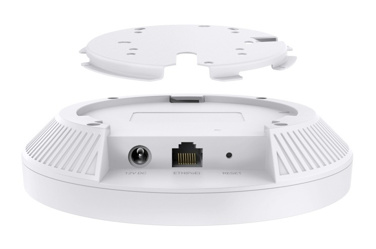 TP-LINK