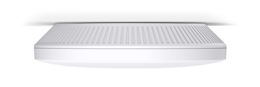 TP-LINK